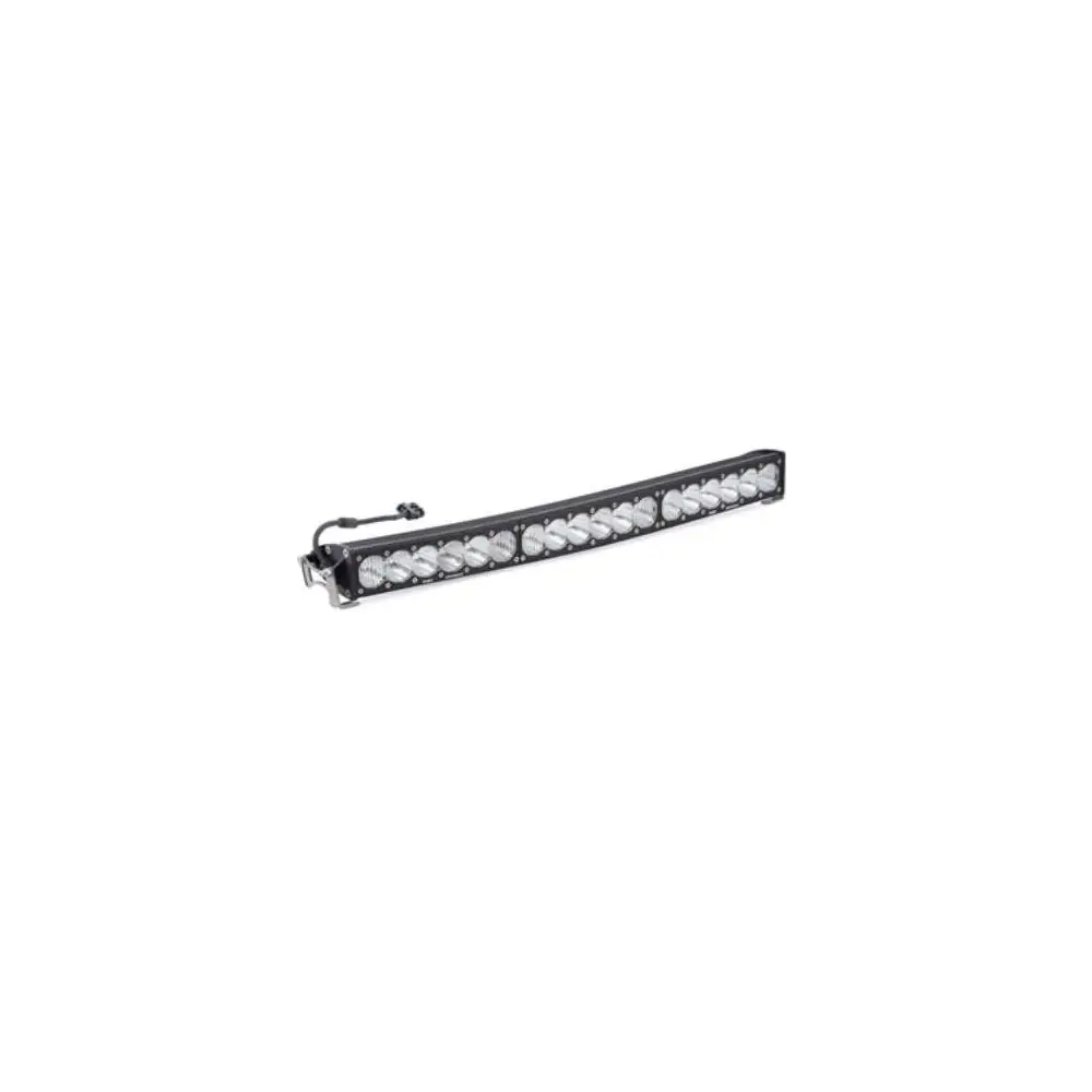 Baja Designs - Light Bar - 523003 - BAJ523003